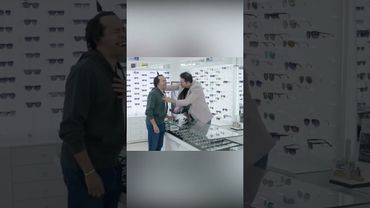 اقوى طقطقة على الاتحادي شكش بسبب الاتحاد