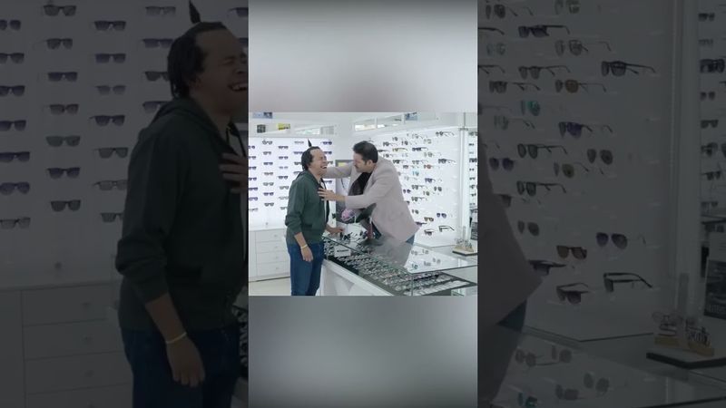 اقوى طقطقة على الاتحادي شكش بسبب الاتحاد