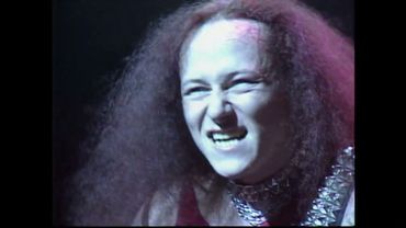 Venom – Live in London (1985 Full Concert) | FHD