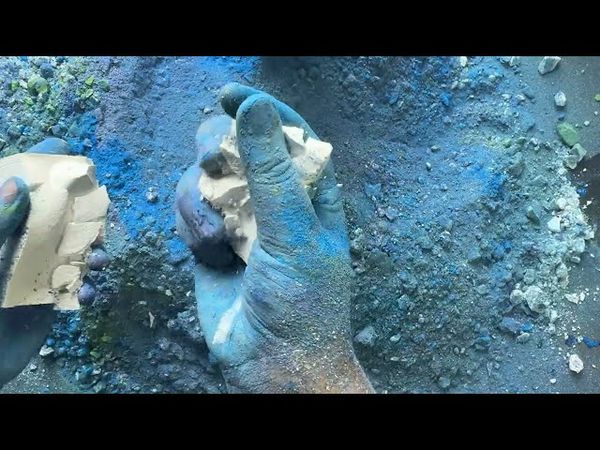 Doesn’t really get any better than this!!