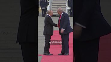 Зеленський передав Меланії Трамп лист із подякою від Олени Зеленської