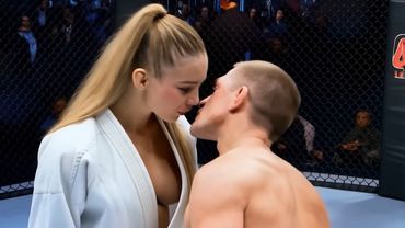 دعوا نکردند.