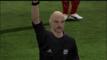 My 27th Birthday Special (Part 13)