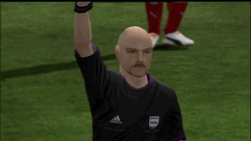 My 27th Birthday Special (Part 13)