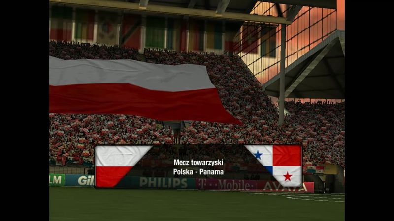 My 27th Birthday Special (Part 3)