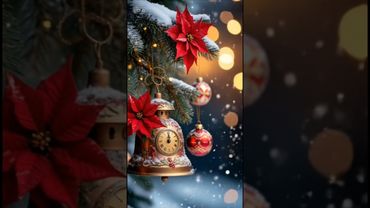 ***Доброго Зимнего Вечера!!!***💖👋👋👋