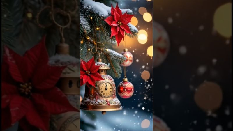 ***Доброго Зимнего Вечера!!!***💖👋👋👋