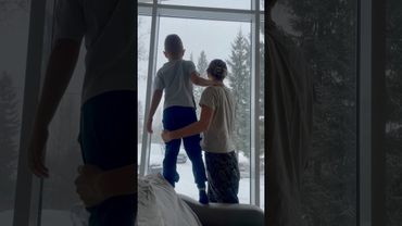 ВАС ОБМАНЫВАЮТ!