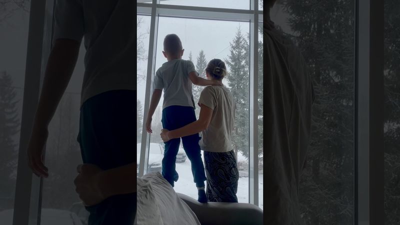 ВАС ОБМАНЫВАЮТ!