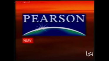 Metrovideo/Pearson/Herzog