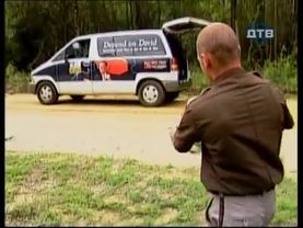 dog in trouble (17-11-07 23-17-29).mpg