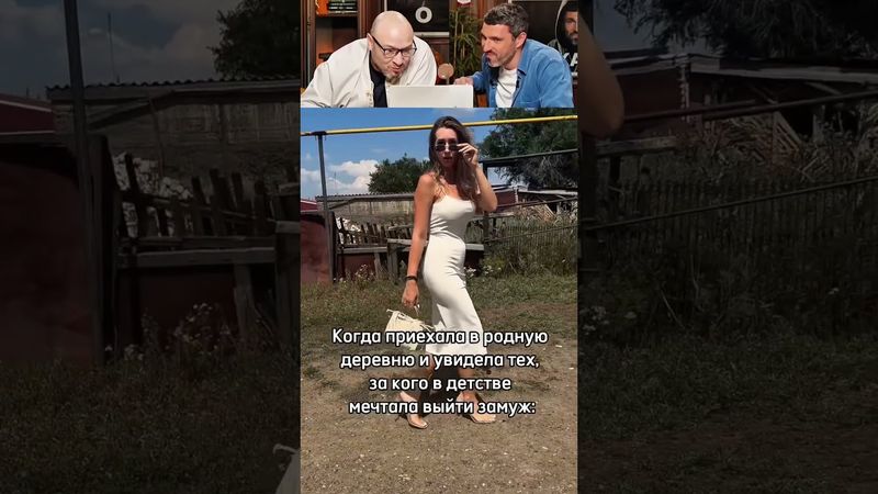 ЗАСМЕЯЛСЯ - ПОДПИСАЛСЯ! №177 😱 🤣