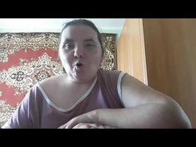 Мисс Натали Омск 55 ТВ ПОСВЕЩЕНИЕ ХЕЙТЕРАМ