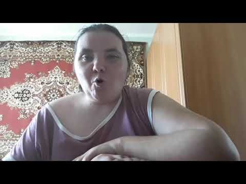 Мисс Натали Омск 55 ТВ ПОСВЕЩЕНИЕ ХЕЙТЕРАМ