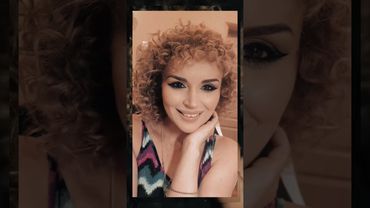 Последние летние деньки...