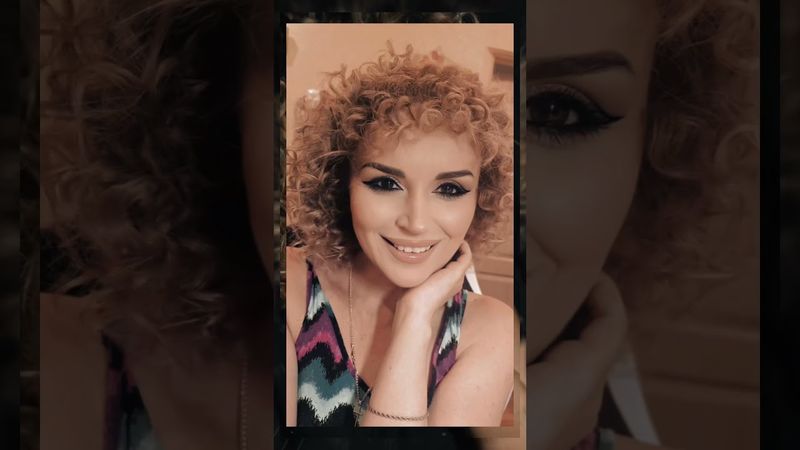 Последние летние деньки...