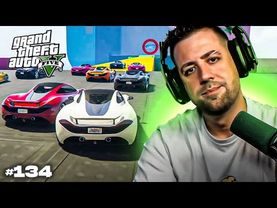 🏁 CARRERITAS pero filtramos la fecha de la próxima serie de minecraft 👀