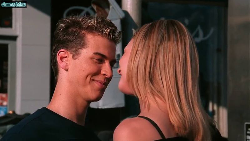 2001 Maniacs 2005 (720P_HD)