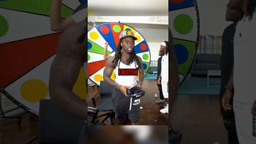 Tota explica ao KSI por que Kai Cenat guardou seu telefone 🤣