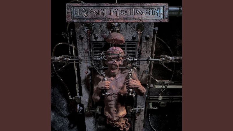 2 AM (2015 Remaster)