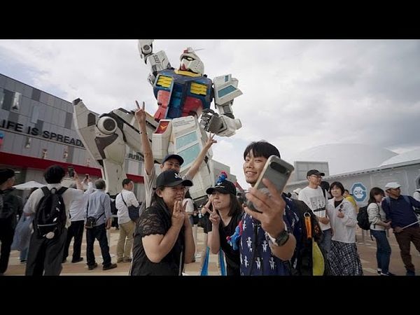 Expo 2025 tackles global challenges with global dialogue through eight Theme Weeks