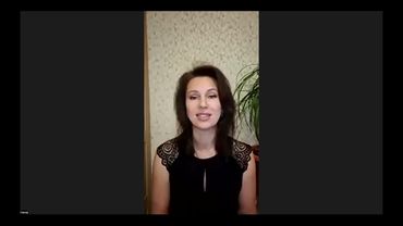 Презентация UniLive 19.01.2025