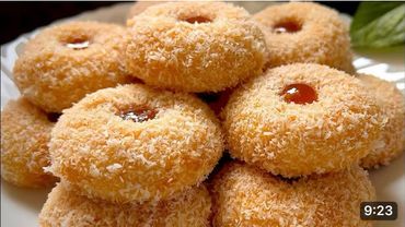 Meus parabéns a quem criou essa receita! Aprendendo sempre! Para as festas e para o dia a dia!