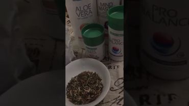 LR  Фастинг  - очищает лимфоузлы, печень, почки