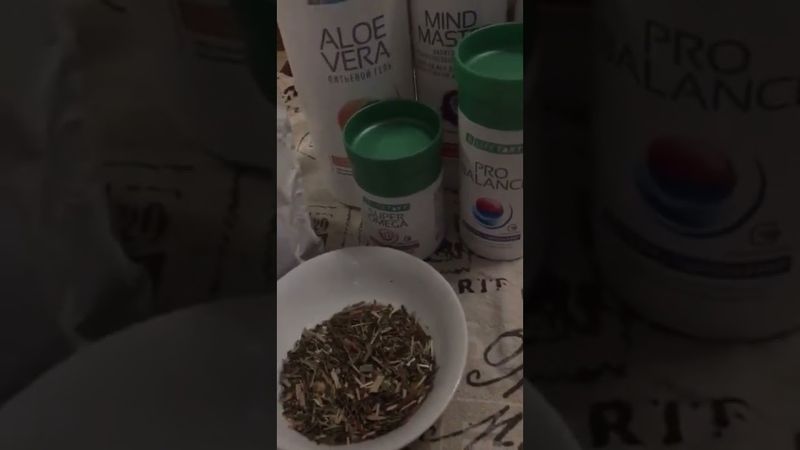 LR  Фастинг  - очищает лимфоузлы, печень, почки