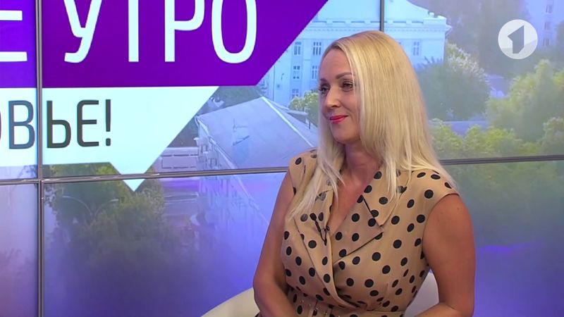 Что такое "ПП" и с чем его едят?