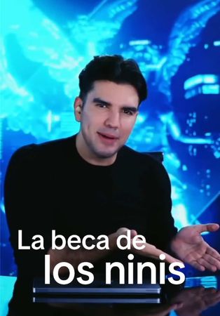 México es el país de la OCDE donde más horas trabajamos, menos ganamo...