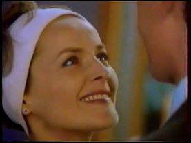 Рекламный блок (ОРТ, 26.09.1999) (1)