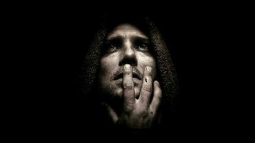 „Уже последних десять лет морозов нет и денег нет!“