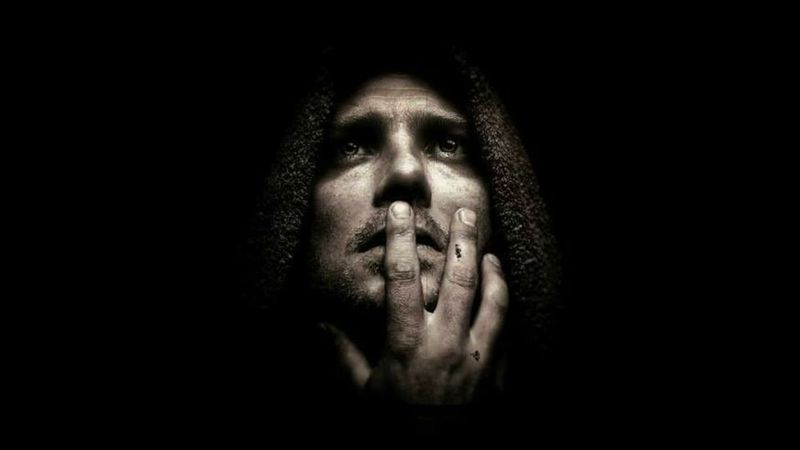 „Уже последних десять лет морозов нет и денег нет!“