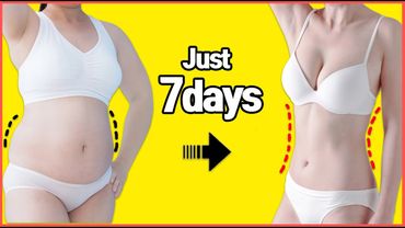 🔥20 MIN FULL BODY HIIT WORKOUT🔥 - burn lots of calories | No Equipment (feat. JINY gone crazy)