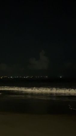 TikTok video #7590378836575915285