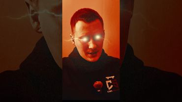 ТОП 9 автомобилей до 1.5 млн рублей из Китая