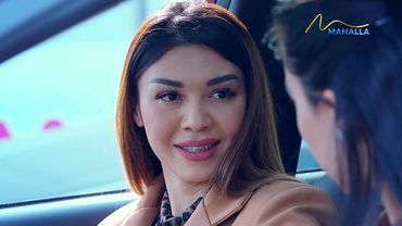 G'URUR | Milliy serial | Premyera | 49-qism #mahallatv #g'urur #premyera #uzkino