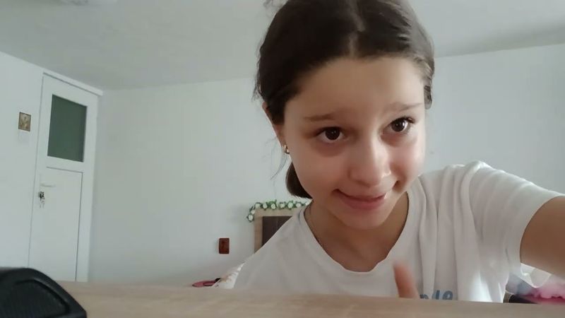 Tipuri de mame (3 tipuri)❤️❤️❤️