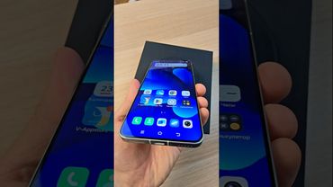 ТОП VIVO X200S