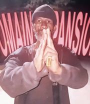 cuteness expansion 🫶 ib @JΛY✫ #hothoneybun #domainexpansion #honeybun...