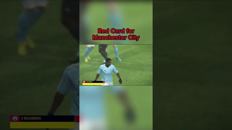 #dc #dlaciebie #pes2013 #proevolutionsoccer2013 #pes2013gameplay