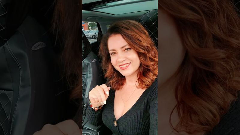 Жизнь как миг…цените каждое мгновение..#irenebutsch #жизнь #leben