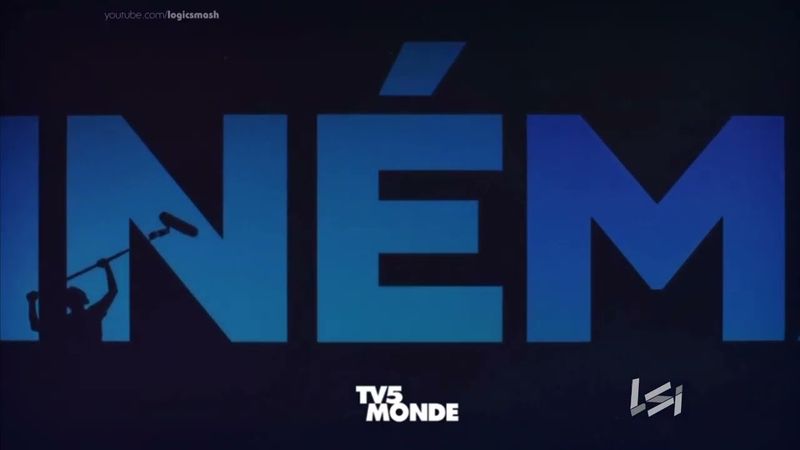 TV5 Cinema/Pathe/UCECAO/Solomani Sisé (1987/2025)