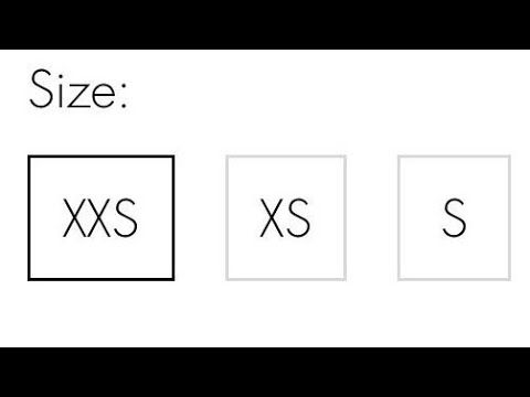 W↓ morph experimental.