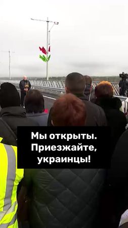 #беларусь #президент #лукашенко #украина #рекомендации