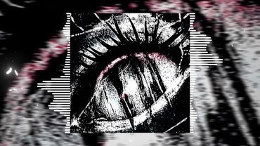 slxughter - fragment (slowed)