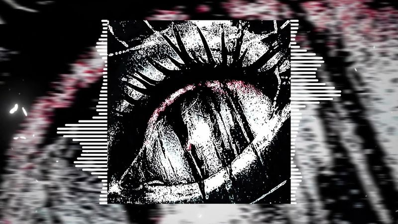 slxughter - fragment (slowed)