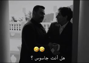 #yyyyyyyyyyyyyyyyyyyyyyyyyyyyyy #ppppppppppppppppppppppp #ههههههههههه...