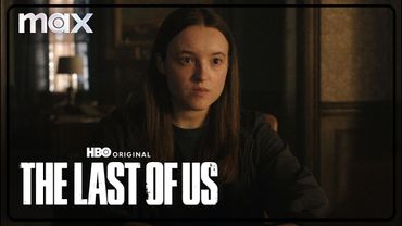 The Last of Us Temporada 2 | Episodio 3 Avance | Max